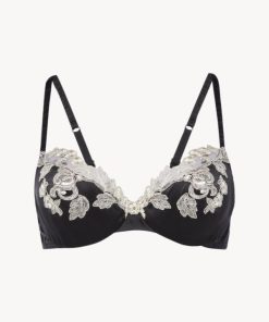 Sunbeamkids.shopbfbc1d5990 1