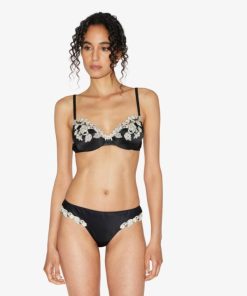 Sunbeamkids.shopbfbc1d5990 2