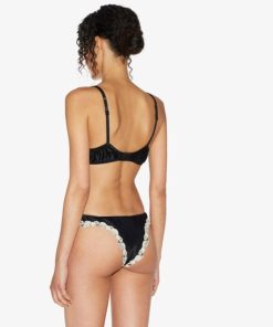 Sunbeamkids.shopbfbc1d5990 3