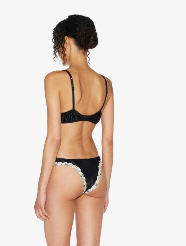 Sunbeamkids.shopbfbc1d5990 3