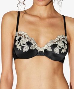 Sunbeamkids.shopbfbc1d5990 4