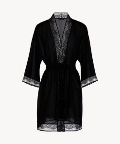 Sunbeamkids.shopc0a4cb1d3f 1