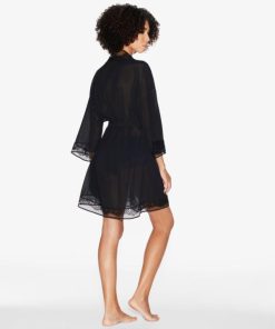 Sunbeamkids.shopc0a4cb1d3f 3