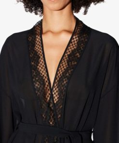 Sunbeamkids.shopc0a4cb1d3f 5