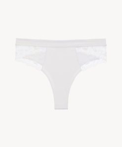 Sunbeamkids.shopc0dd8c8fc9 1