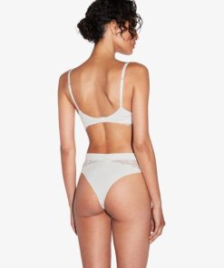 Sunbeamkids.shopc0dd8c8fc9 3