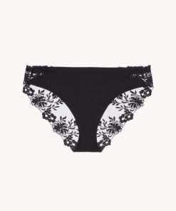 Sunbeamkids.shopc119e5269c 1