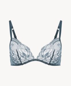 Sunbeamkids.shopc150ed7335 1