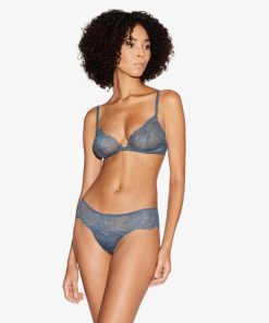 Sunbeamkids.shopc150ed7335 2