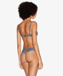 Sunbeamkids.shopc150ed7335 3