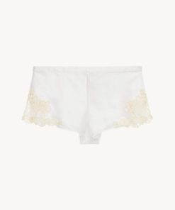 Sunbeamkids.shopc1b2ee810e 1