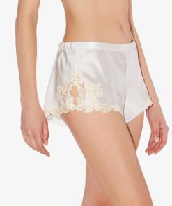 Sunbeamkids.shopc1b2ee810e 2