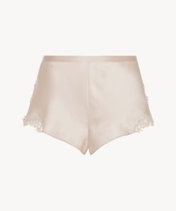 Sunbeamkids.shopc1dc637e13 1