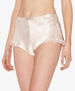 Sunbeamkids.shopc1dc637e13 2