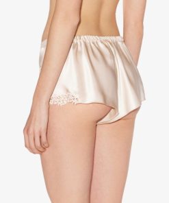 Sunbeamkids.shopc1dc637e13 3