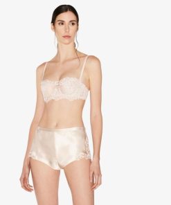 Sunbeamkids.shopc1dc637e13 4