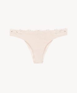 Sunbeamkids.shopc1de1318e5 1