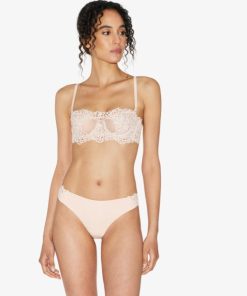 Sunbeamkids.shopc1de1318e5 2