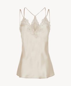 Sunbeamkids.shopc1f570a19c 1