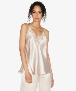 Sunbeamkids.shopc1f570a19c 2