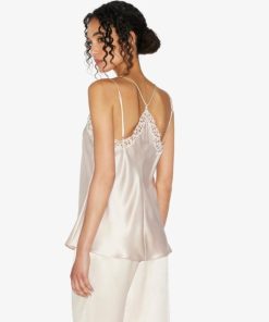 Sunbeamkids.shopc1f570a19c 3