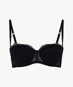 Sunbeamkids.shopc2326f2a34 1