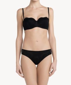 Sunbeamkids.shopc2326f2a34 2