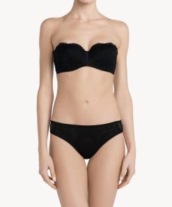 Sunbeamkids.shopc2326f2a34 4