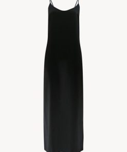 Sunbeamkids.shopc27cf768d8 1