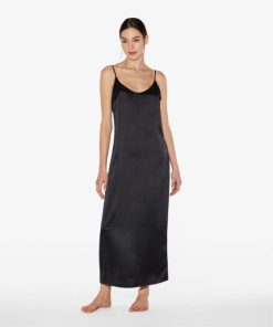 Sunbeamkids.shopc27cf768d8 2