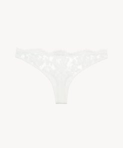 Sunbeamkids.shopc2b2df1176 1