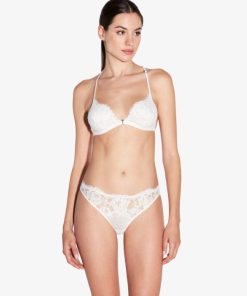 Sunbeamkids.shopc2b2df1176 2