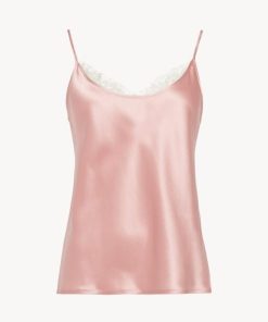 Sunbeamkids.shopc2ce111d51 1