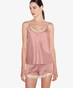 Sunbeamkids.shopc2ce111d51 2