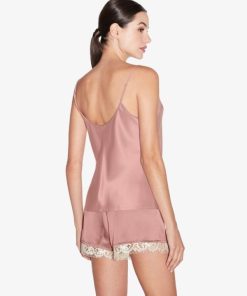 Sunbeamkids.shopc2ce111d51 3