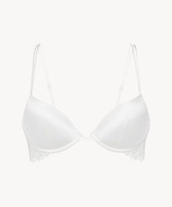 Sunbeamkids.shopc3d65d5442 1