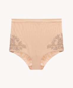 Sunbeamkids.shopc3e37276e6 1