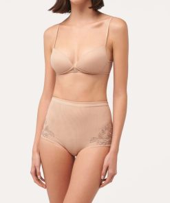 Sunbeamkids.shopc3e37276e6 2