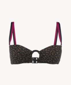 Sunbeamkids.shopc3eb9a69ce 1