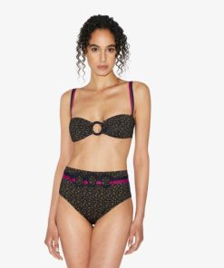 Sunbeamkids.shopc3eb9a69ce 2