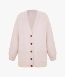 Sunbeamkids.shopc446a2888d 1