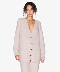 Sunbeamkids.shopc446a2888d 2