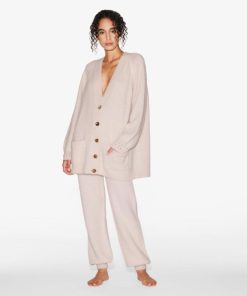 Sunbeamkids.shopc446a2888d 4