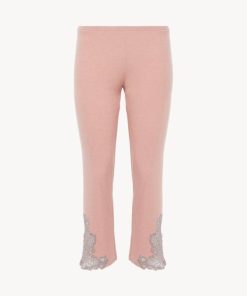 Sunbeamkids.shopc4a539a02f 1