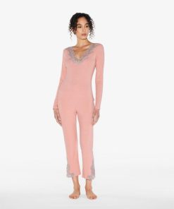 Sunbeamkids.shopc4a539a02f 2