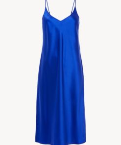 Sunbeamkids.shopc4c6ac5e75 1