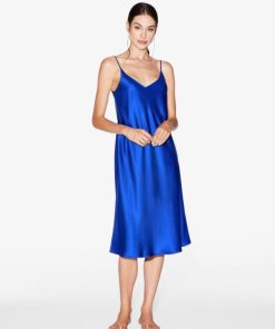 Sunbeamkids.shopc4c6ac5e75 2