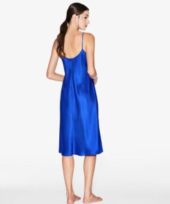 Sunbeamkids.shopc4c6ac5e75 3