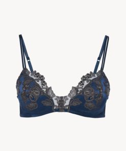 Sunbeamkids.shopc4d28a8690 1