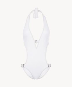 Sunbeamkids.shopc50647cde4 1